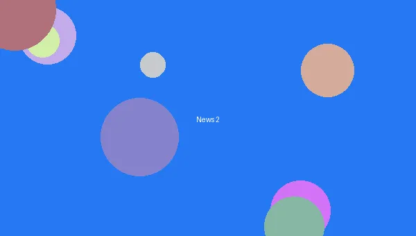 明星合成h - 声优大赏结果