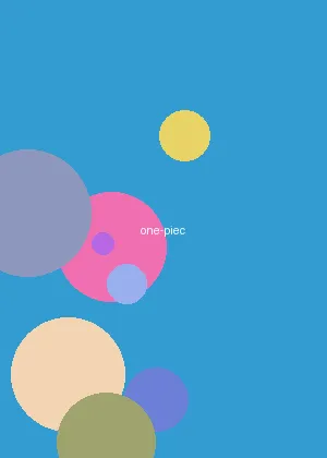 明星合成h - 海贼王海报